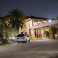Asias Boutique Club The Homestays