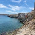 Asteria Hotel
