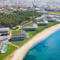 Astir Alexandroupolis