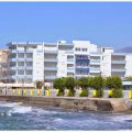 Astron Hotel