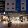 Athenaeum Grand Hotel