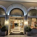 Athens Atrium Hotel & Suites