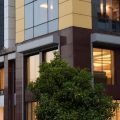 Athens Avenue Hotel