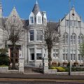 Atholl Hotel
