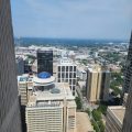 Atlanta Marriott Marquis