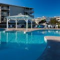 Atlantic Beach Villas
