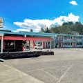 Atomic Motel