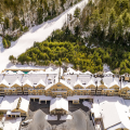 Attitash Grand Summit Hotel