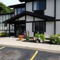 Auburn Inn
