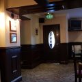 Auckland Arms Hotel