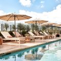 Austin Proper Hotel