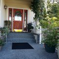 Autumn Leaves Bed & Breakfast