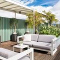 Avalon Hotel Beverly Hills