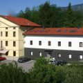AvianResidenze