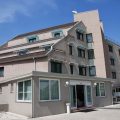 Aviano Palace Hotel