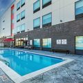 Avid Hotel Bentonville Rogers