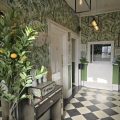 Avis Hotel