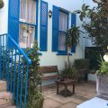 Avoca Villa Guest House