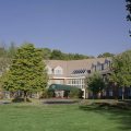 Avon Old Farms Hotel
