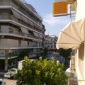 Avra Hotel
