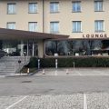 Axolute Comfort Hotel
