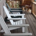 Axton Road Bed & Breakfast