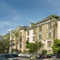Ayres Hotel Anaheim