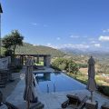 Azanias Chalet
