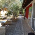 Azienda Agrituristica Le Betulle