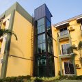 B2 Buriram Boutique & Budget Hotel