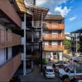 B2 Santitham Boutique & Budget Hotel