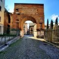 B&B 30 mt dal Duomo