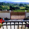 B&B A Casa Mia
