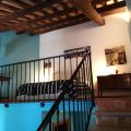 B&B A Casa di Anna