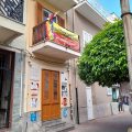 B&B A Casa di Giuseppe