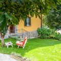 B&B A Casa di Maria