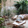 B&B A Casa di Paola