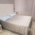 B&B A Casa di Renzo