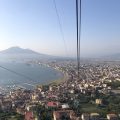 B&B A Due Passi