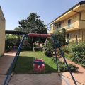 B&B A Due Passi Da