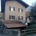 B&B A La Moleta