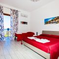 B&B A Mare