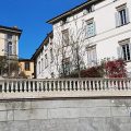 B&B Accademia