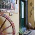 B&B Aci e Galatea