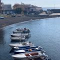 B&B Acireale Mare Blu