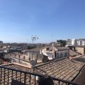 B&B Acireale Suites