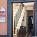 B&B Acitrezza