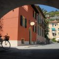 B&B Acqua di Mare