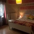 B&B Acquaria