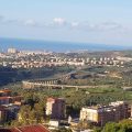 B&B Agorà